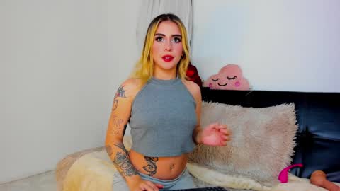  Chloe  online show from December 2024 06:03:02 AM