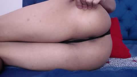 _cock_gross_ online show from March 2026 02:33:02 PM