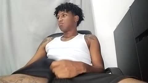 _cockpromise_ online show from December 2024 01:12:01 AM