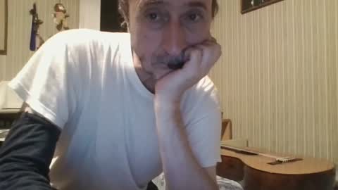 I hate social media  Odio las redes sociales online show from June 2026 12:48:01 AM