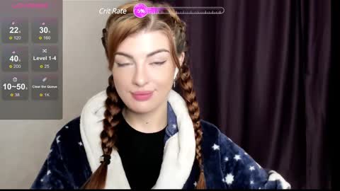 D online show from December 2024 03:04:01 AM