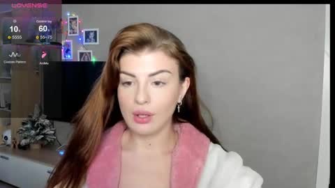 D online show from December 2024 06:56:02 AM