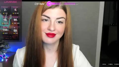 D online show from January 2025 01:58:02 PM