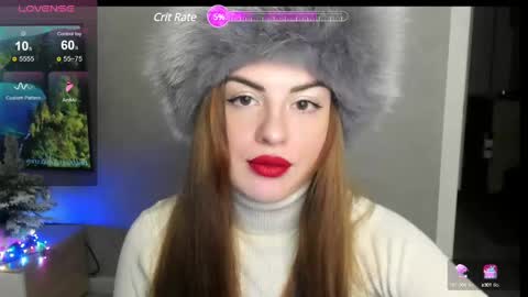 D online show from January 2025 05:01:01 PM