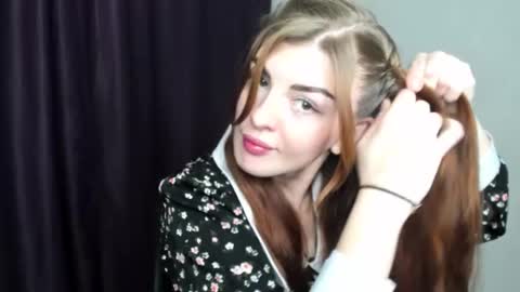 D online show from January 2025 12:26:02 PM