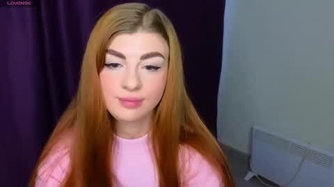 D online show from February 2025 12:48:02 PM