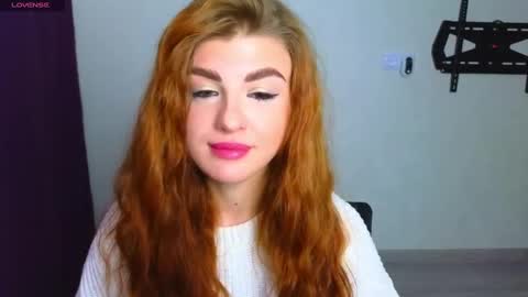 D online show from February 2025 08:59:01 PM