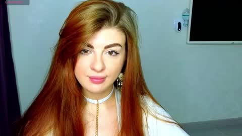 D online show from February 2025 03:34:02 AM