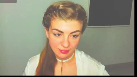 D online show from March 2025 02:25:01 AM