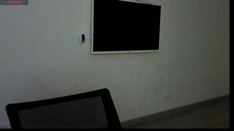 D online show from March 2025 03:46:02 AM