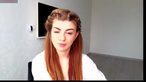 D online show from March 2025 07:32:01 AM