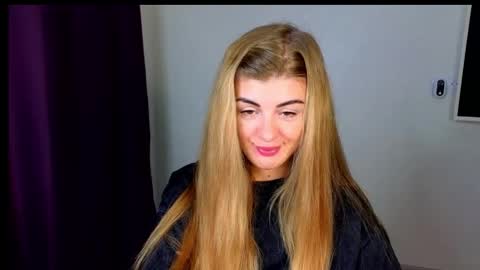 D online show from October 2025 06:02:02 AM