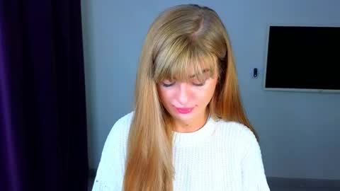 D online show from October 2025 02:55:02 AM