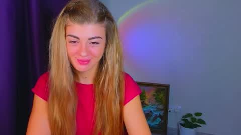 D online show from November 2025 03:38:02 AM