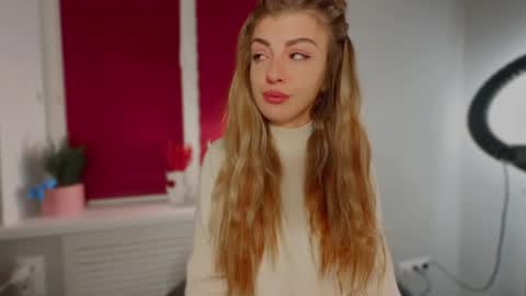 D online show from February 2026 03:24:01 AM