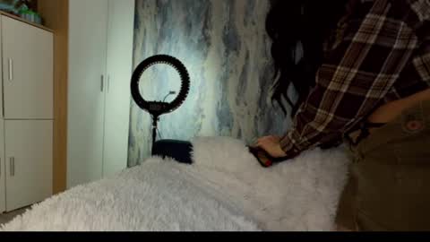 D online show from March 2026 08:19:01 AM