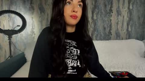 D online show from March 2026 05:22:01 AM