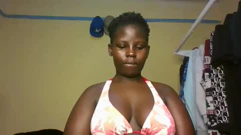  cookie23 online show from September 2025 08:59:01 AM