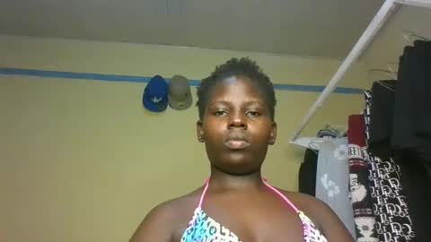  cookie23 online show from September 2025 09:07:02 PM