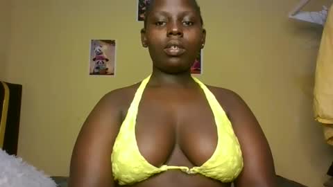  cookie23 online show from November 2025 10:46:02 AM