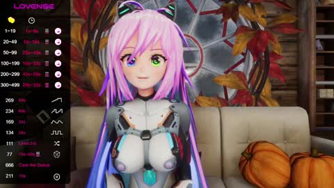 Faith online show from December 2024 06:41:01 AM