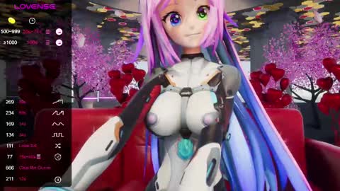 Faith online show from February 2025 06:40:01 AM