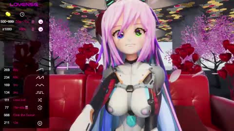 Faith online show from March 2025 07:08:02 AM