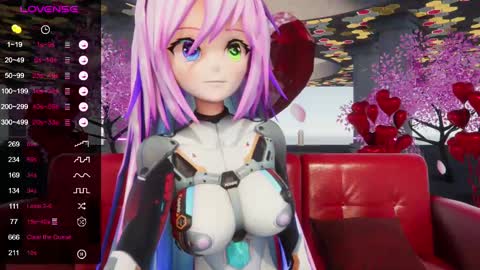 Faith online show from March 2025 07:10:01 AM