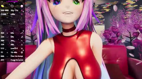 Faith online show from September 2025 04:35:01 AM