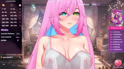 Faith online show from March 2026 08:07:01 AM