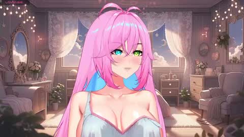 Faith online show from April 2026 01:05:02 PM