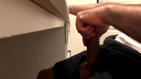 _cosmo_kramer online show from October 2025 10:36:02 AM