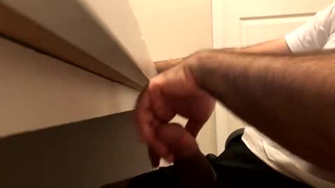 _cosmo_kramer online show from October 2025 06:04:02 AM