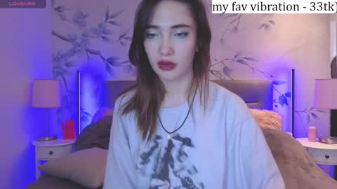 _cotton_candyy online show from October 2025 10:32:02 PM