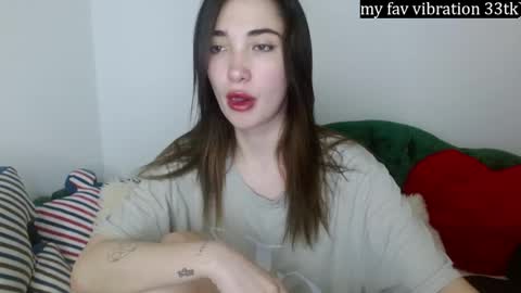 _cotton_candyy online show from November 2025 08:35:02 AM