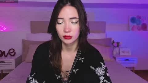 _cotton_candyy online show from December 2025 08:07:02 AM