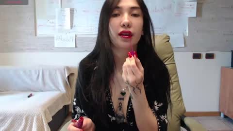 Snapshot of _cotton_candyy chatting on June 2026 11:37:01 AM _cotton_candyy online show from June 2026 11:37:01 AM