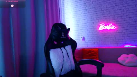 Nica online show from September 2025 05:09:02 AM