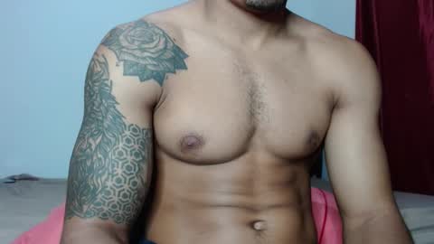 Snapshot of _crissgex_ chatting on February 2025 05:30:01 AM crissgex online show from February 2025 05:30:01 AM