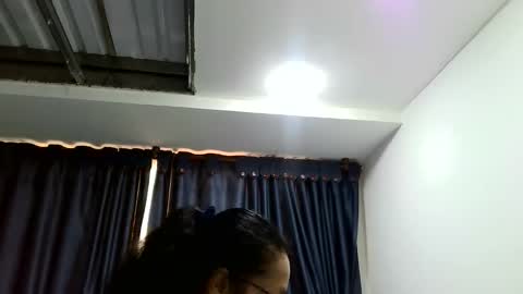 _cristal15 online show from November 2025 04:49:01 PM