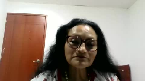 _cristal15 online show from November 2025 04:46:02 AM