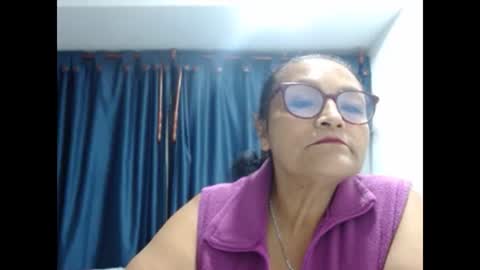 _cristal15 online show from January 2026 03:01:02 AM