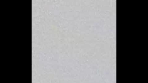 50 OFF TODAY  onlyfans cristianlopezbf online show from December 2024 07:54:01 PM