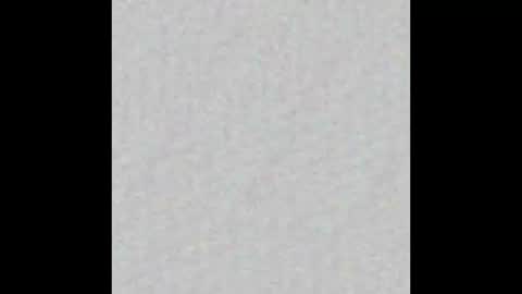 50 OFF TODAY  onlyfans cristianlopezbf online show from February 2025 02:26:02 AM