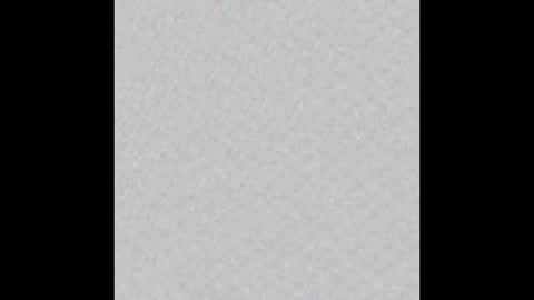 50 OFF TODAY  onlyfans cristianlopezbf online show from February 2025 02:49:01 AM