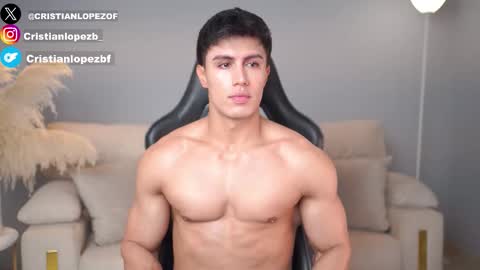 50 OFF TODAY  onlyfans cristianlopezbf online show from September 2025 05:16:01 PM