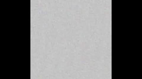 50 OFF TODAY  onlyfans cristianlopezbf online show from February 2026 11:52:02 PM