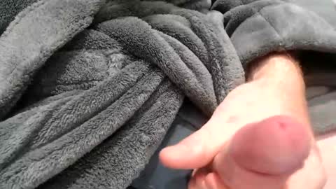 _cum4u_112 online show from June 2026 07:55:01 AM