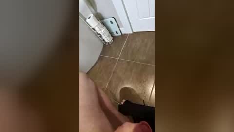 _cum4u_112 online show from June 2026 03:05:02 PM