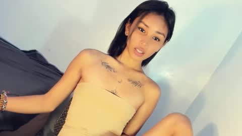 Tiko online show from December 2024 08:33:01 AM